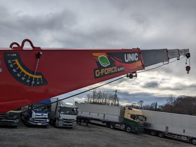 HINO DUTRO 2024 Image 31