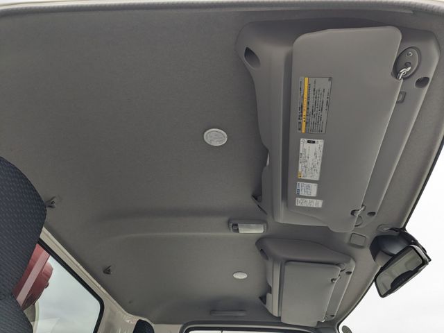 HINO DUTRO 2024 Image 31