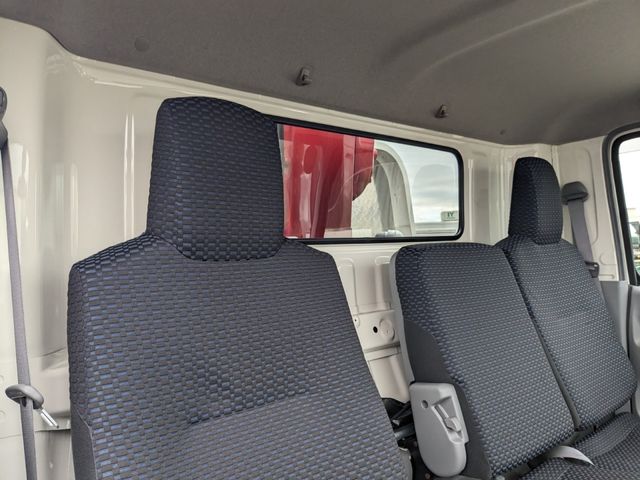 HINO DUTRO 2024 Image 31