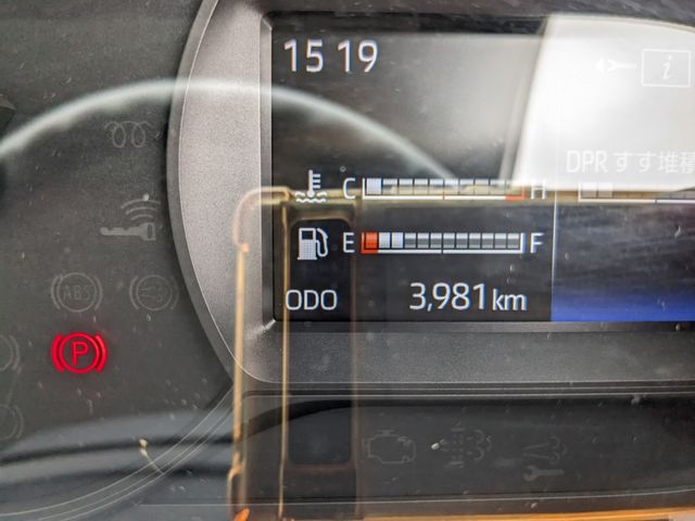 HINO DUTRO 2024 Image 31