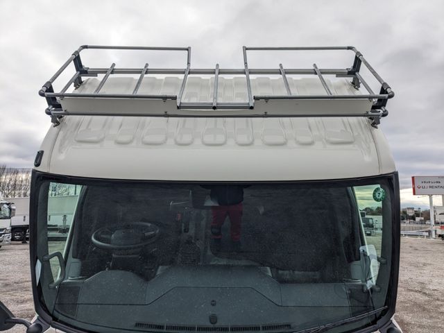 HINO DUTRO 2024 Image 31