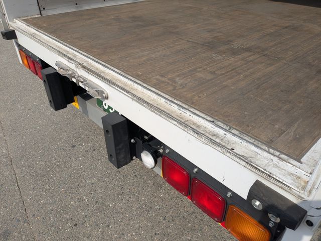 MITSUBISHI FUSOU SUPER GREAT 2024 Image 31