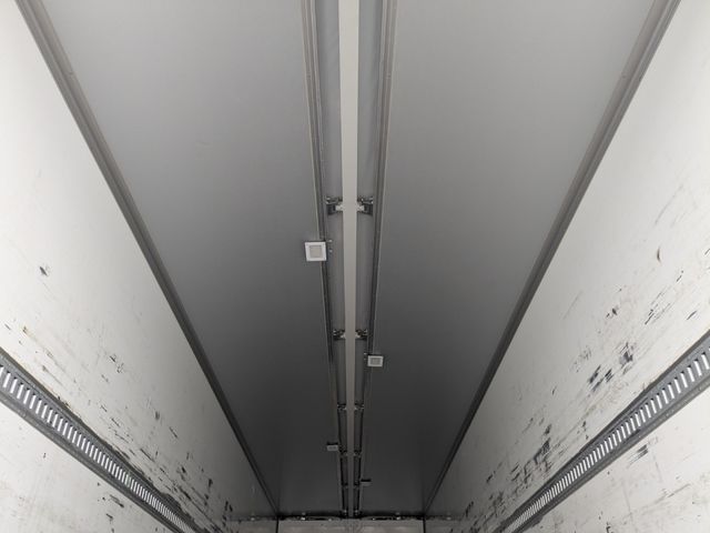 MITSUBISHI FUSOU SUPER GREAT 2024 Image 31