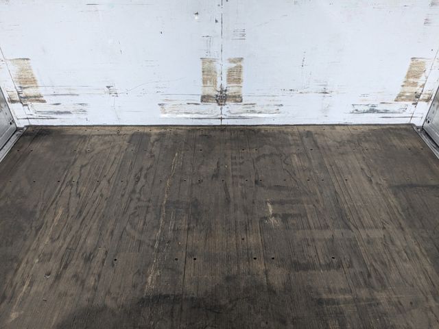 MITSUBISHI FUSOU SUPER GREAT 2024 Image 31