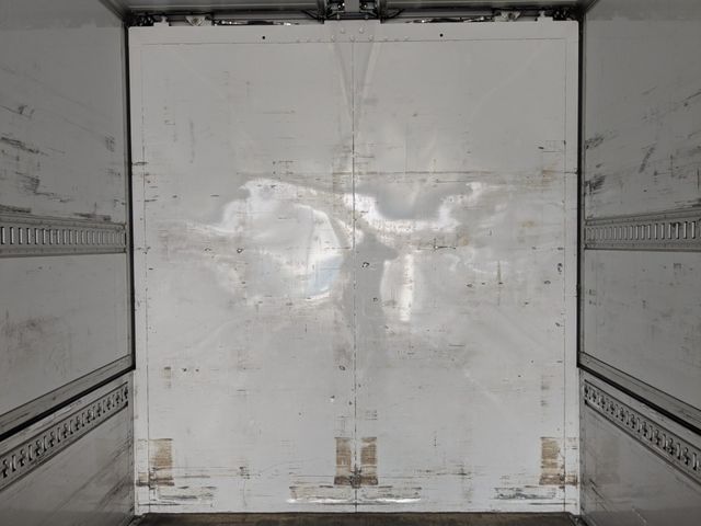 MITSUBISHI FUSOU SUPER GREAT 2024 Image 31