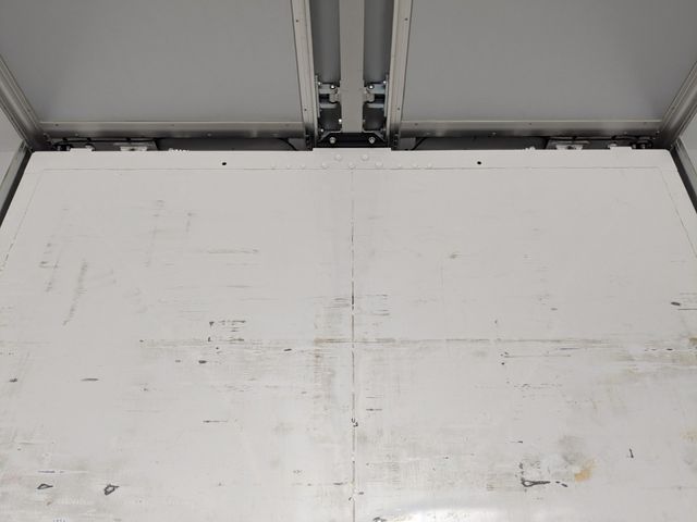 MITSUBISHI FUSOU SUPER GREAT 2024 Image 31