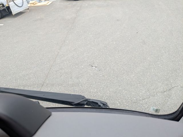 MITSUBISHI FUSOU SUPER GREAT 2024 Image 31