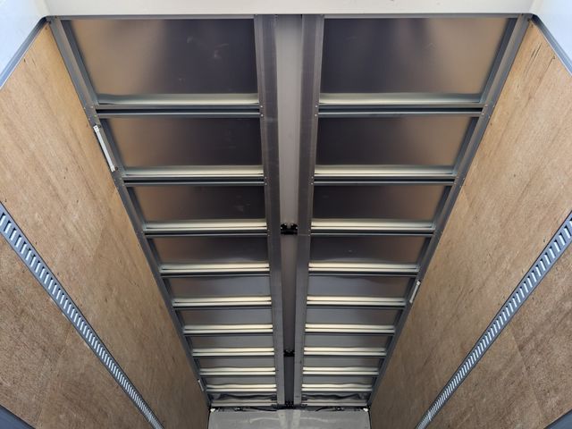 HINO RANGER 2023 Image 31