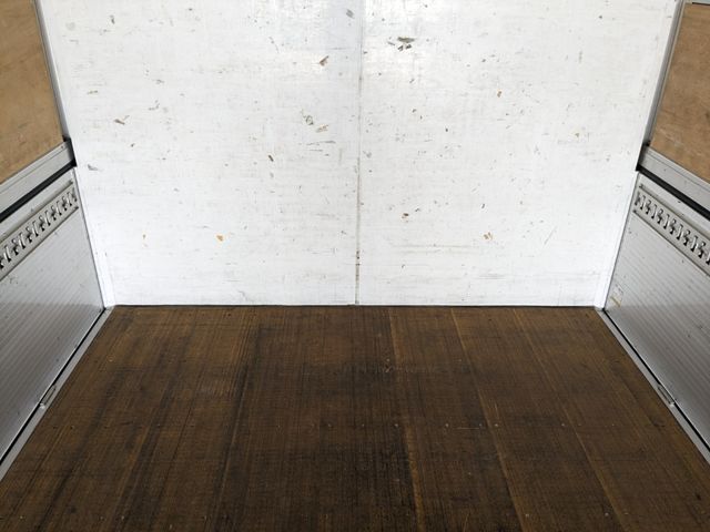 HINO RANGER 2023 Image 31