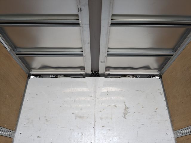 HINO RANGER 2023 Image 31