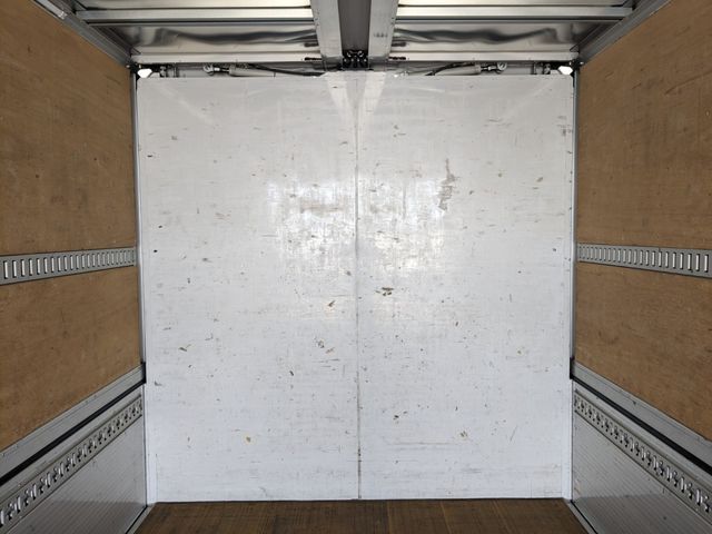 HINO RANGER 2023 Image 31