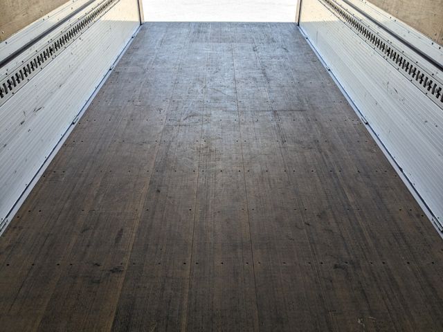 HINO RANGER 2023 Image 31