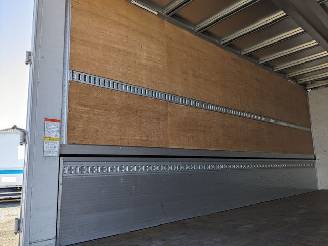 HINO RANGER 2023 Image 31