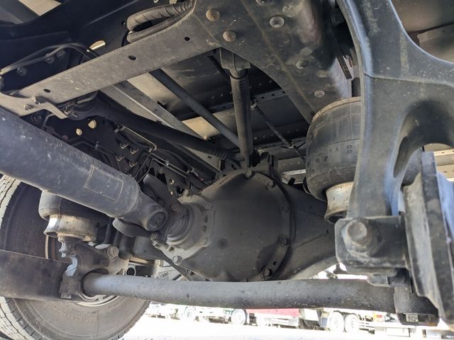 HINO RANGER 2023 Image 31