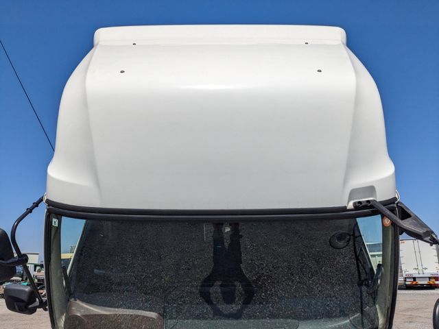 HINO RANGER 2023 Image 31