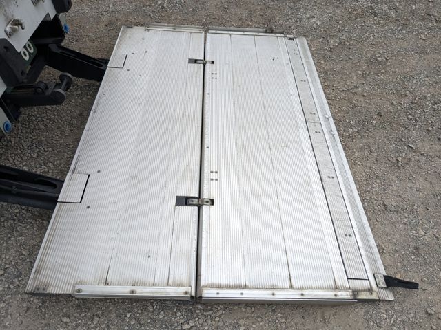 HINO PROFIA 2021 Image 31