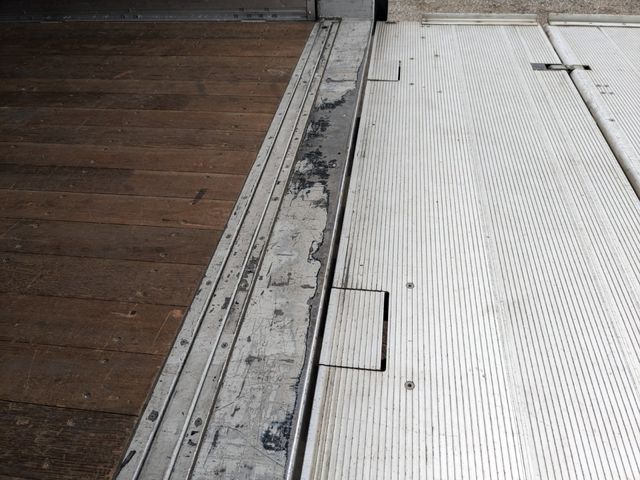 HINO PROFIA 2021 Image 31