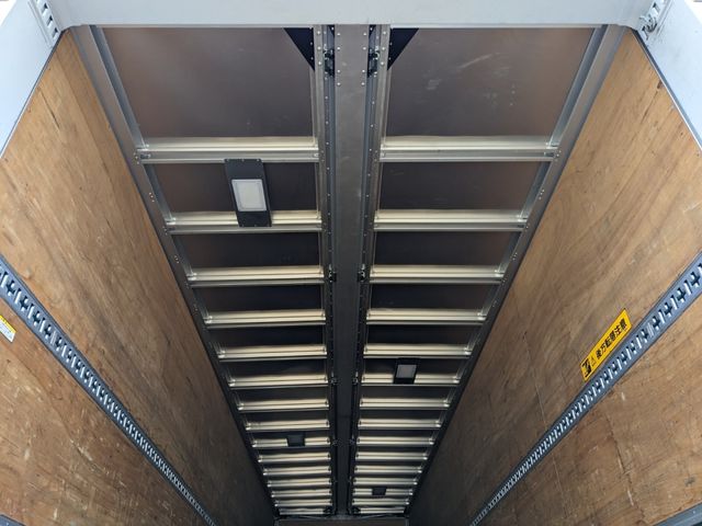 HINO PROFIA 2021 Image 31