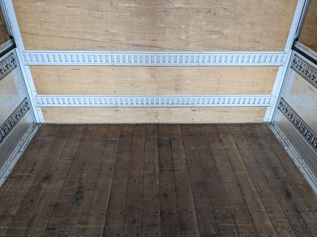 HINO PROFIA 2021 Image 31