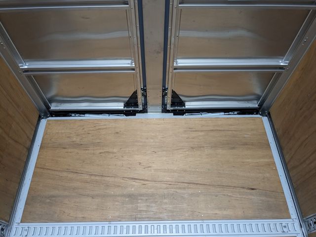 HINO PROFIA 2021 Image 31