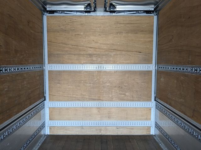 HINO PROFIA 2021 Image 31