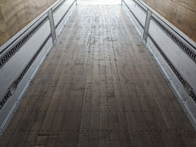 HINO PROFIA 2021 Image 31