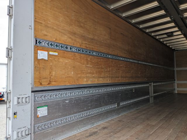 HINO PROFIA 2021 Image 31