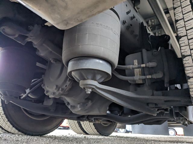 HINO PROFIA 2021 Image 31