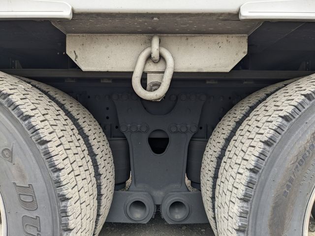 HINO PROFIA 2021 Image 31