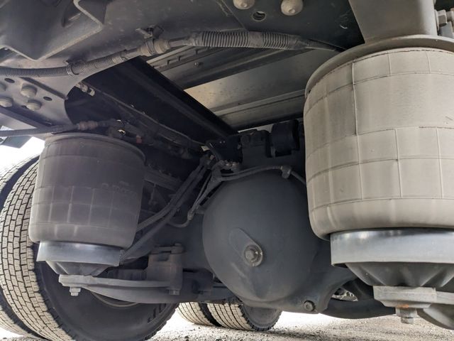 HINO PROFIA 2021 Image 31