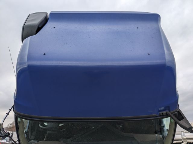 HINO PROFIA 2021 Image 31