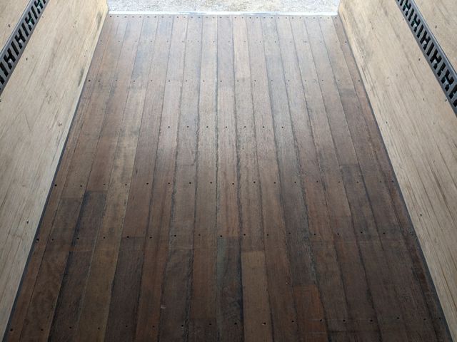 MITSUBISHI CANTER 2021 Image 31