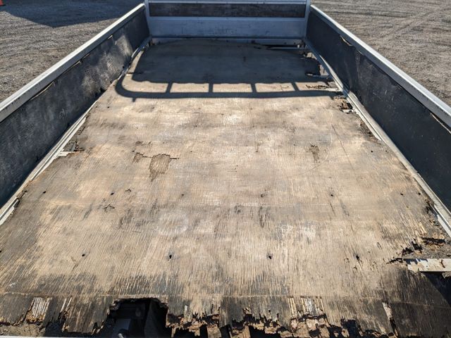 TOYOTA DYNA 2017 Image 31