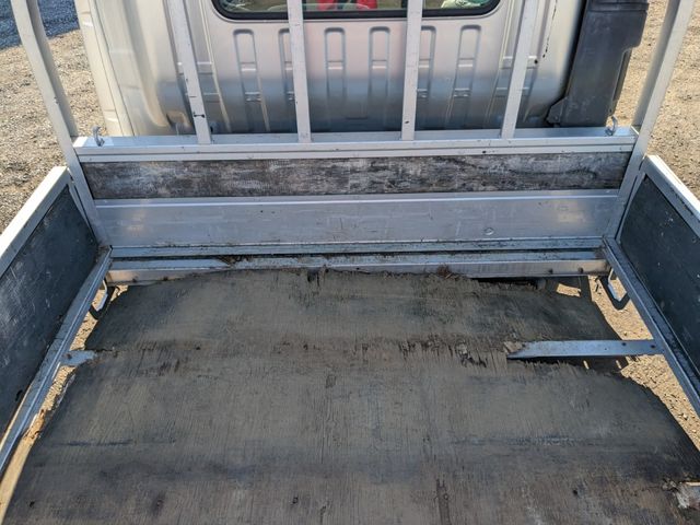 TOYOTA DYNA 2017 Image 31