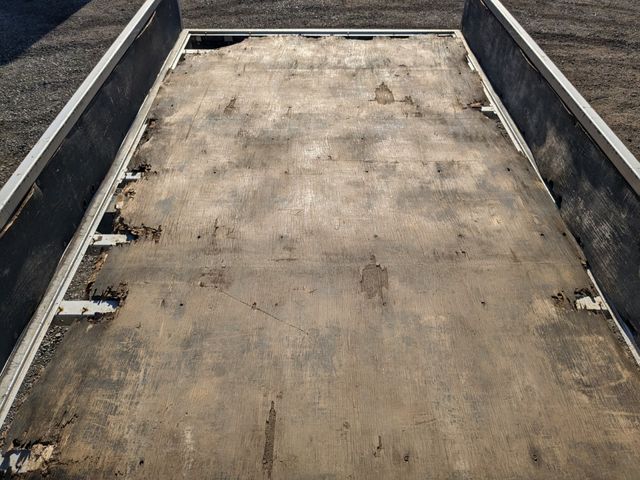 TOYOTA DYNA 2017 Image 31