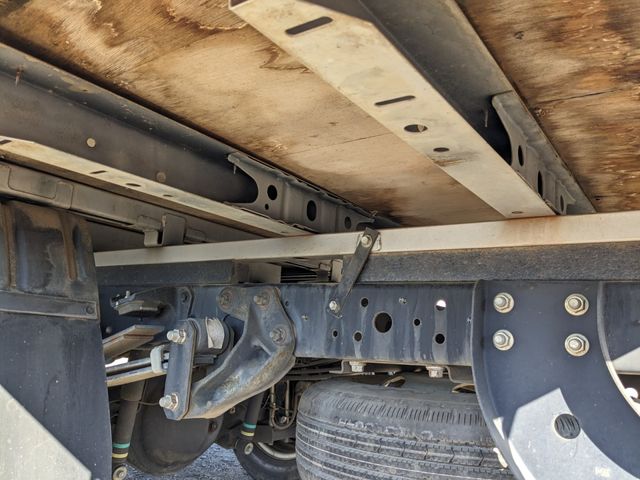 TOYOTA DYNA 2017 Image 31