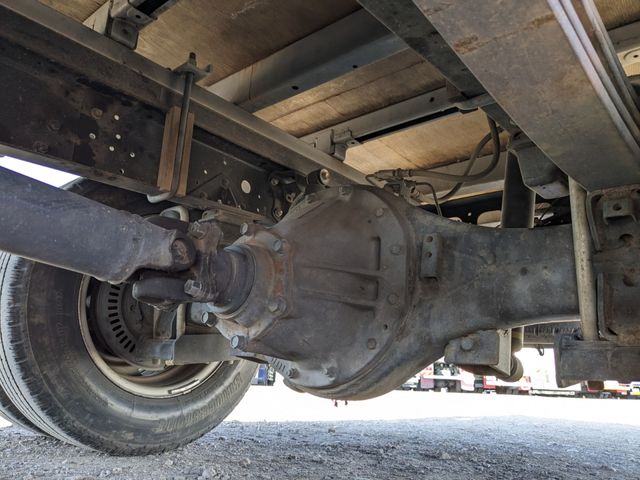 TOYOTA DYNA 2017 Image 31