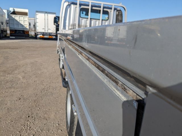 TOYOTA DYNA 2017 Image 31