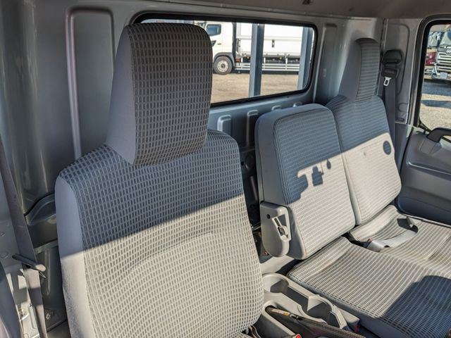 TOYOTA DYNA 2017 Image 31