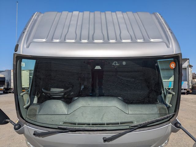 TOYOTA DYNA 2017 Image 31