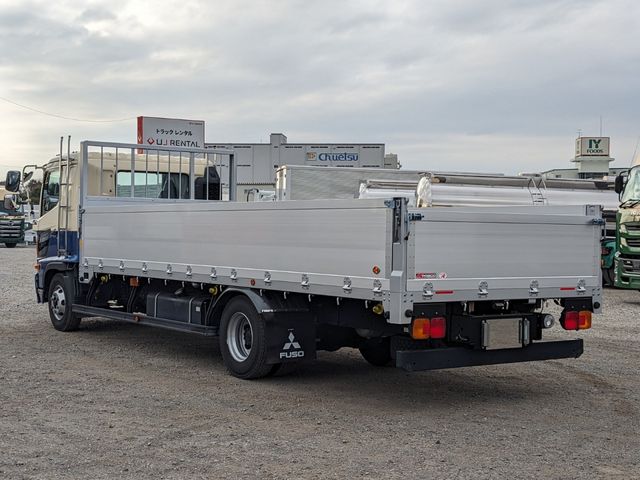 HINO RANGER 2017 Image 31