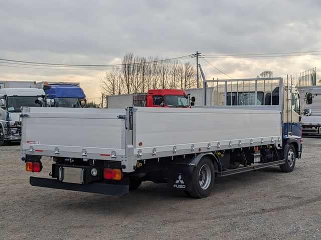 HINO RANGER 2017 Image 31