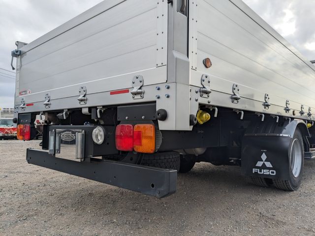 HINO RANGER 2017 Image 31