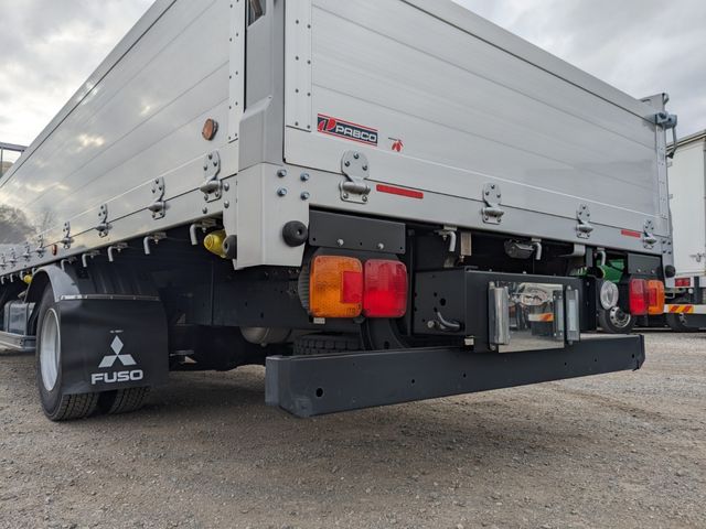 HINO RANGER 2017 Image 31