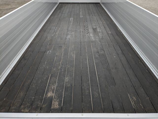 HINO RANGER 2017 Image 31