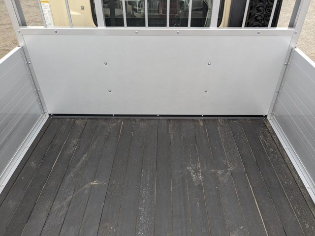 HINO RANGER 2017 Image 31