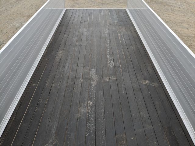 HINO RANGER 2017 Image 31