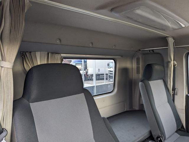 HINO RANGER 2017 Image 31