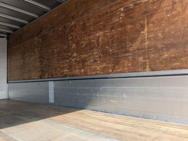 HINO RANGER 2013 Image 31