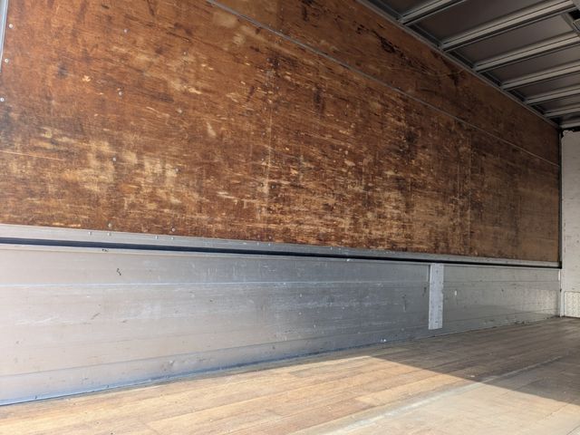 HINO RANGER 2013 Image 31